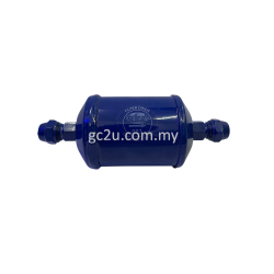 FILTER DRIER UNIVERSAL 083 FILTER DRIER UNIVERSAL 083