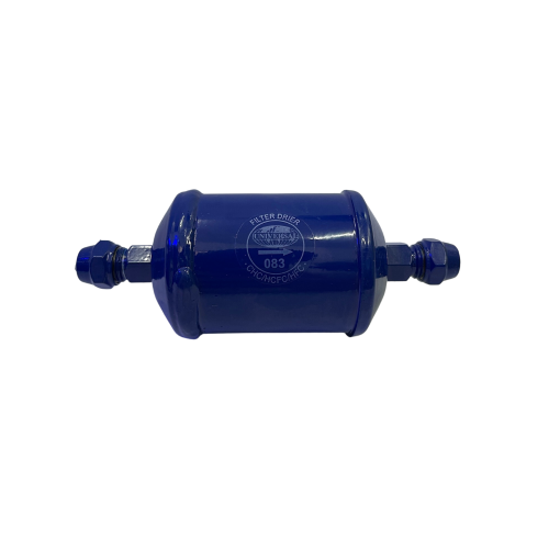 Filter Drier Universal 083