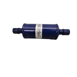 Filter Drier EK306 Alco/Emerson 3/4