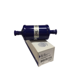 Filter Drier EK163 Alco/Emerson 3/8
