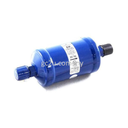 FILTER DRIER EK164 ALCO/EMERSON 1/2 FILTER DRIER EK164 ALCO/EMERSON 1/2