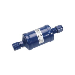 Filter Drier EK165 Alco/Emerson 5/8