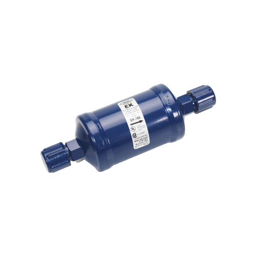 Filter Drier EK165 Alco/Emerson 5/8