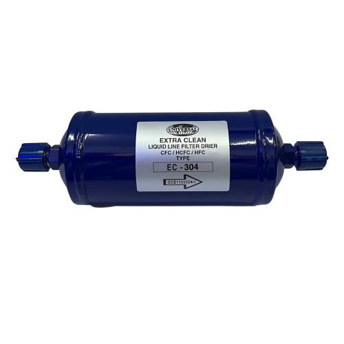 Filter Drier Universal 304 1/2