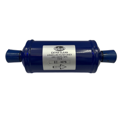 Filter Drier Universal 307S 7/8