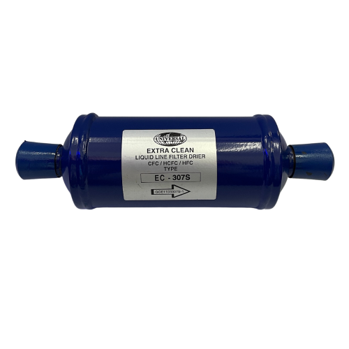 Filter Drier Universal 307S 7/8