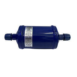Filter Drier EA163(SAE) 3/8" R-410 Universal