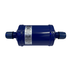 Filter Drier EA164(SAE) 1/2" R-410 Universal