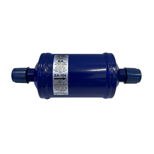 Filter Drier EA164(SAE) 1/2" R-410 Universal