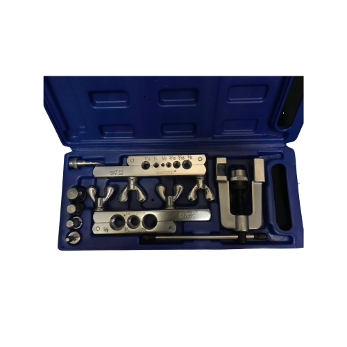 T-Flaring Tube Tool Kits Ft-275