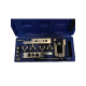 T-Flaring Tube Tool Kits Ft-275