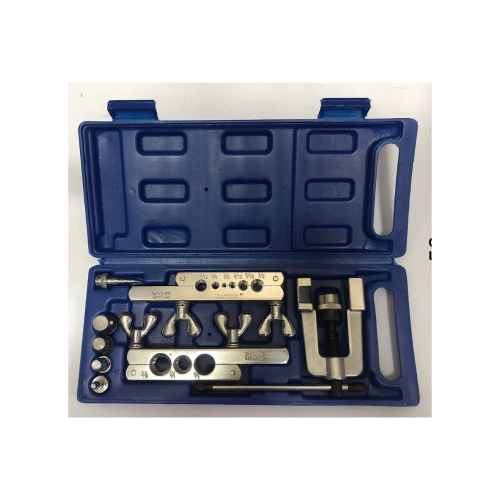 T-Flaring Tube Tool Kits Ft-275