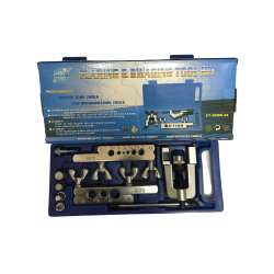 T-Flaring Tube Tool Kits Ft-275