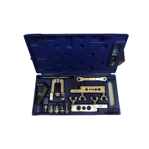 T-Flaring Tube Tool Kits FT-278