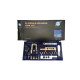 T-Flaring Tube Tool Kits FT-278