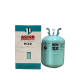 Gas Acson R32 9.5kg