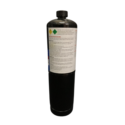 Gas Oxygen 1.4OZ (For Aweld OX60P)