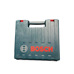 T-ROTARY HAMMER BOSCH GBH 2-18RE 06112582L2 T-ROTARY HAMMER BOSCH GBH 2-18RE 06112582L2