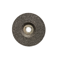 H-GRINDING DISC BOSCH 4 6 X 16MM 2608600017 H-GRINDING DISC BOSCH 4 6 X 16MM 2608600017