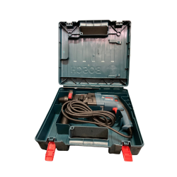 T-ROTARY HAMMER BOSCH GBH 2-24 DRE 06112721L4 T-ROTARY HAMMER BOSCH GBH 2-24 DRE 06112721L4