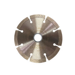 H-DIAMOND DISC BOSCH UNIVERSAL (ECO) 2608615025  H-DIAMOND DISC BOSCH UNIVERSAL (ECO) 2608615025