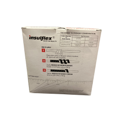 H-CORK TAPE INSULFLEX 50MM X3MM X7.62M H-CORK TAPE INSULFLEX 50MM X3MM X7.62M