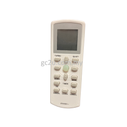 REMOTE CONTROL MULTI D/Y GS01  REMOTE CONTROL MULTI D/Y GS01