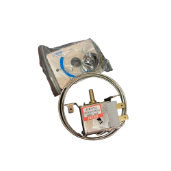 R-THERMOSTAT ARUKI R132 R-THERMOSTAT ARUKI R132