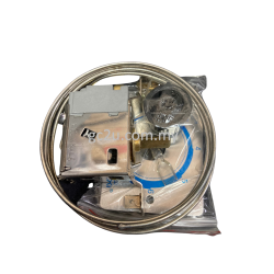 R-THERMOSTAT ARUKI R132 R-THERMOSTAT ARUKI R132