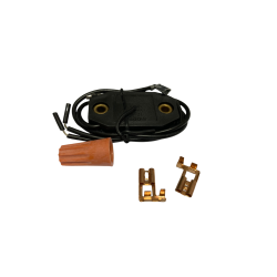 R-RELAY I/C R-RELAY I/C