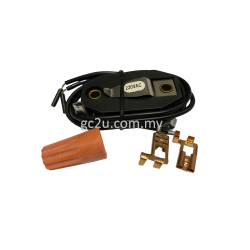 R-RELAY I/C R-RELAY I/C