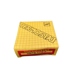 R-THERMOSTAT 111E (FREEZER) R-THERMOSTAT 111E (FREEZER)