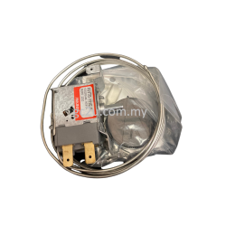 R-THERMOSTAT 111E (FREEZER) R-THERMOSTAT 111E (FREEZER)