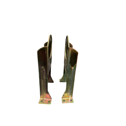 R-FAN STAND 10 (FOR COMPRESSOR 3/4HP) R-FAN STAND 10 (FOR COMPRESSOR 3/4HP)