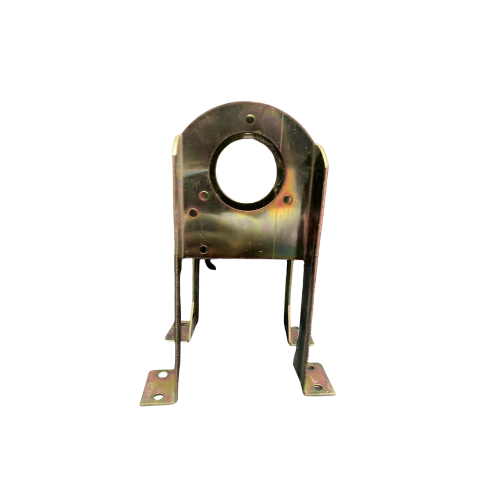 R-Fan Stand 10 (For Compressor 3/4HP)