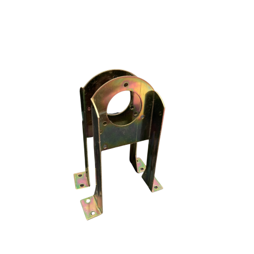 R-Fan Stand 10 (For Compressor 3/4HP)