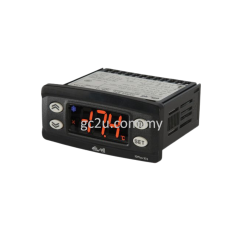 THERMOSTAT ELIWELL IC974 (230V) THERMOSTAT ELIWELL IC974 (230V)
