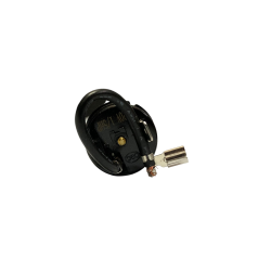 R-OVERLOAD 1/5HP(MM3-24U) R-OVERLOAD 1/5HP(MM3-24U)