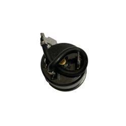 R-OVERLOAD 1/8HP(MM3-20H) R-OVERLOAD 1/8HP(MM3-20H)