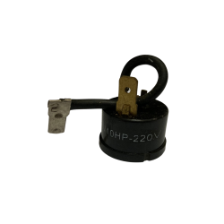 R-OVERLOAD 1/10HP (MM3-17K) R-OVERLOAD 1/10HP (MM3-17K)