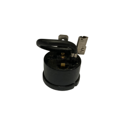 R-OVERLOAD 1/6HP (MM3-21G) R-OVERLOAD 1/6HP (MM3-21G)