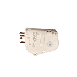 R-TIMER ACMA WHITE 110V R-TIMER ACMA WHITE 110V