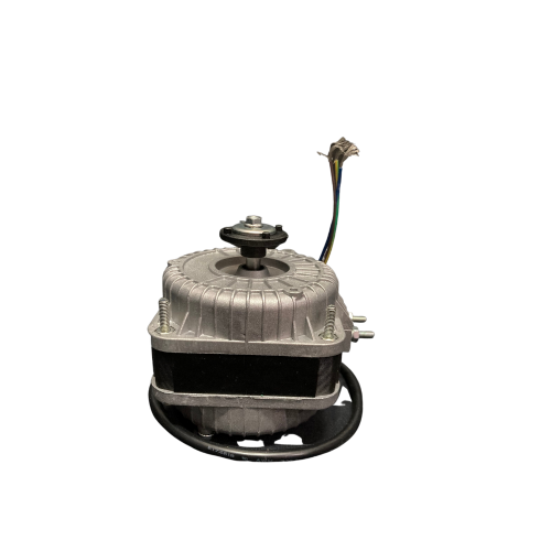 R-Fan Motor 10W Sunwha