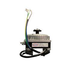 R-Fan Motor 10W Sunwha