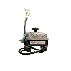 R-FAN MOTOR 10W SUNWHA R-FAN MOTOR 10W SUNWHA