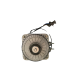 R-Fan Motor 10W Sunwha