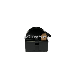 R-RELAY 1-PIN R080201 / 88401 R-RELAY 1-PIN R080201 / 88401