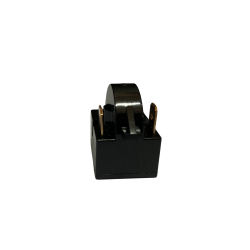 R-RELAY 2-PIN 330M355B / 88402 R-RELAY 2-PIN 330M355B / 88402