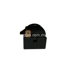 R-RELAY 2-PIN 330M355B / 88402 R-RELAY 2-PIN 330M355B / 88402