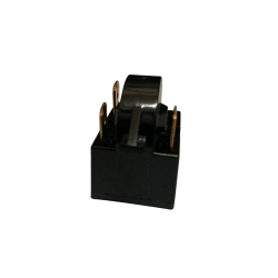 R-RELAY 3-PIN R080203 R-RELAY 3-PIN R080203
